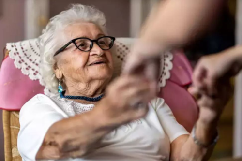 Los Angeles Specialized Care